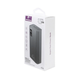 پاوربانک شی کاریزما مدل pb103