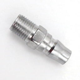 آچار بکس بادی تاپکس مدل YP-TPI-H680N-1/2-680N.m