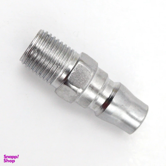 آچار بکس بادی تاپکس مدل YP-TPI-H680N-1/2-680N.m