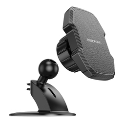 پایه نگهدارنده گوشی موبایل بروفون مدل BH111