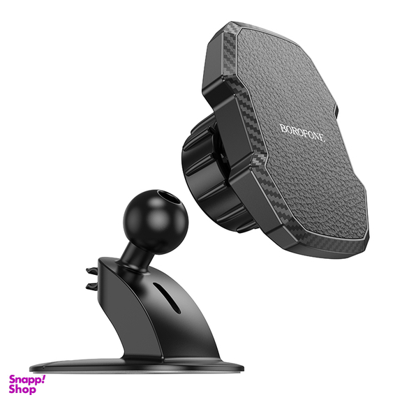 پایه نگهدارنده گوشی موبایل بروفون مدل BH111
