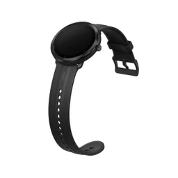 ساعت هوشمند سونتی می مدل Maimo Watch R نسخه GPS