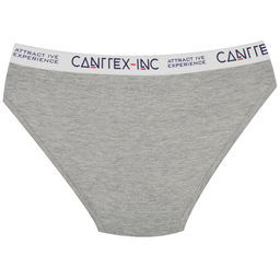 شورت زنانه کانتکس مدل 249013210 مجموعه 2 عددی