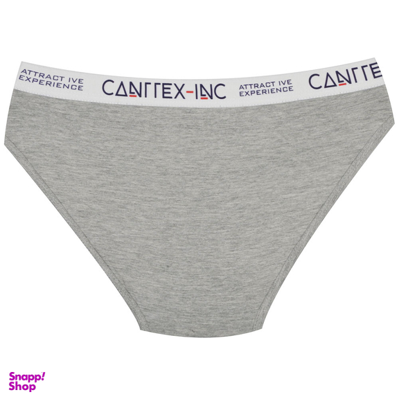 شورت زنانه کانتکس مدل 249013210 مجموعه 2 عددی