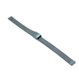 بند ساعت مچی مدل HS12mm سایز 12 میلی متر
