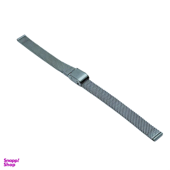بند ساعت مچی مدل HS12mm سایز 12 میلی متر