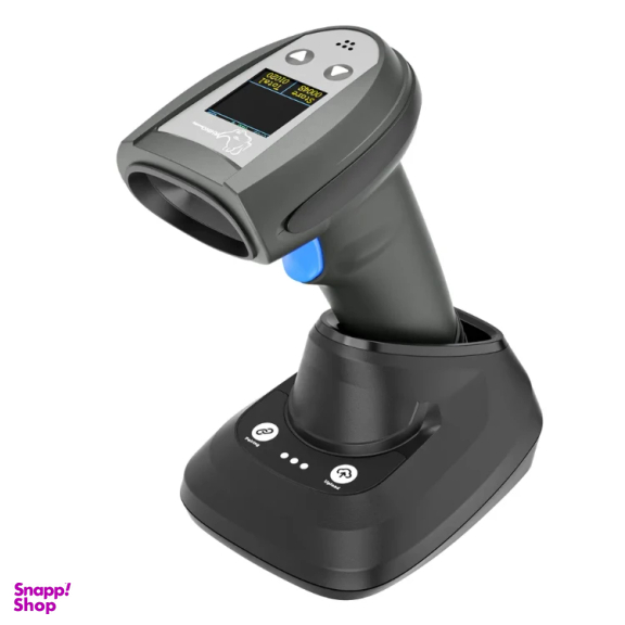 بارکد خوان راینو مدل 1760