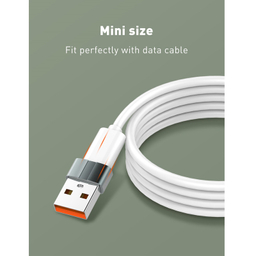 مبدل OTG USB-C به USB الدینیو مدل LC150 nack