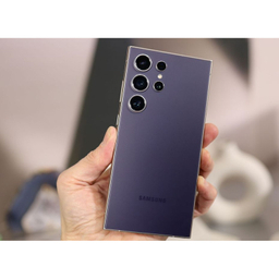گوشی موبایل سامسونگ مدل گلکسی S24 اولترا 5G دو سیم‌ کارت ظرفیت 256 گیگابایت و رم 12 گیگابایت ویتنام