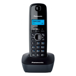 تلفن بی سیم پاناسونیک مدل KX-TG1611