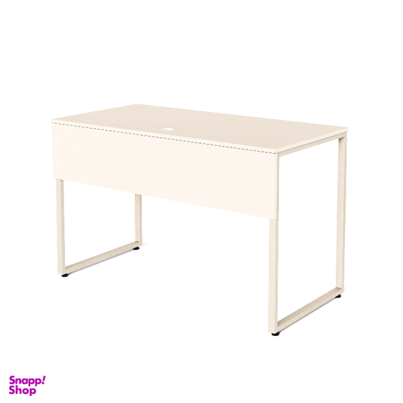 میز تحریر ساویس مدل SMT 120