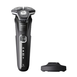 ماشين اصلاح صورت فیلیپس S5898/35