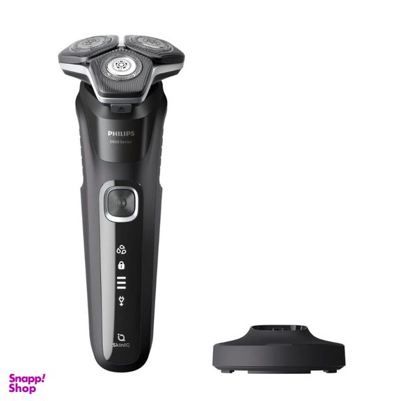 ماشين اصلاح صورت فیلیپس S5898/35