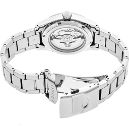 ساعت عقربه ای مردانه سیکو مدل SRPG29K1