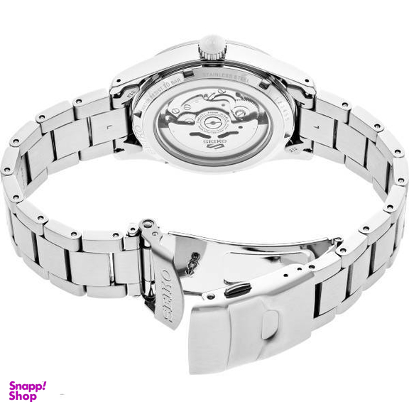 ساعت عقربه ای مردانه سیکو مدل SRPG29K1