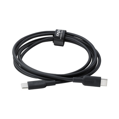 کابل USB-C رپو مدل PD100 سایز 2 متر