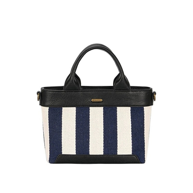 کیف زنانه دیوید جونز مدل David Jones CM7041