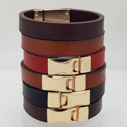 دستبند کد ۱۲۰