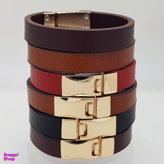 دستبند کد ۱۲۰