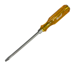 پیچ گوشتی دو سو ضربه خور تانوس کد SMT-TANOS-6*150-MAGNETI