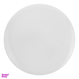 چراغ سقفی سنسور دار 18 وات شی کاریزما مدل تینا