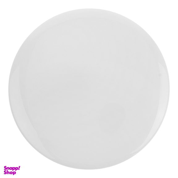 چراغ سقفی سنسور دار 18 وات شی کاریزما مدل تینا