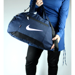 ساک ورزشی مدل 023