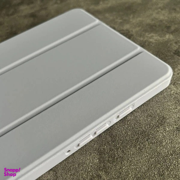 کیف کلاسوری اپیکوی مدل Smart مناسب برای تبلت سامسونگ Galaxy Tab A9 Plus