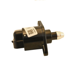 استپر موتور کروز + کد CR 39075301 مناسب سمند