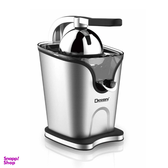 آب مرکبات گیر دسینی مدل Rginan KD-3636