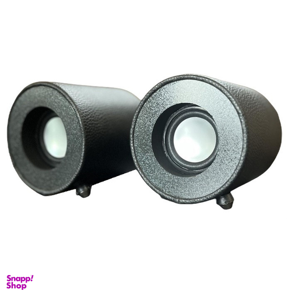 اسپیکر دسکتاپ یوکام مدل U-204