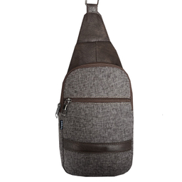 کیف کراس بادی فوروارد کد FCLT637BN BODY