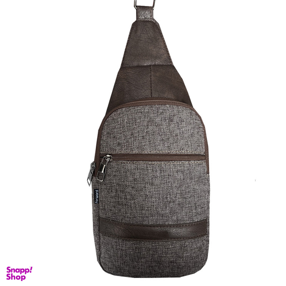 کیف کراس بادی فوروارد کد FCLT637BN BODY