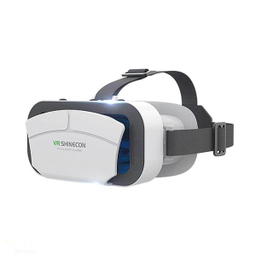 عینک واقعیت مجازی شاینکن مدل VR G12