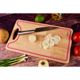 تخته گوشت یونیک کد 3486-5