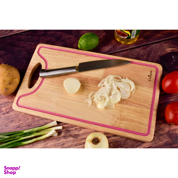تخته گوشت یونیک کد 3486-5