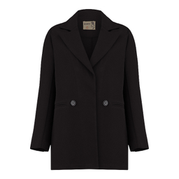 ست کت و شلوار زنانه السانا مدل ساناز کد 202701