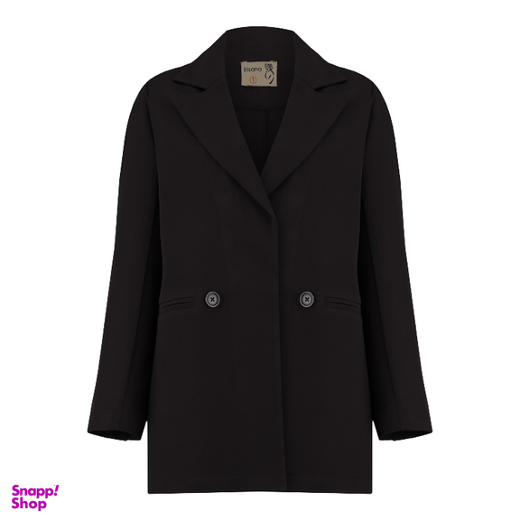 ست کت و شلوار زنانه السانا مدل ساناز کد 202701