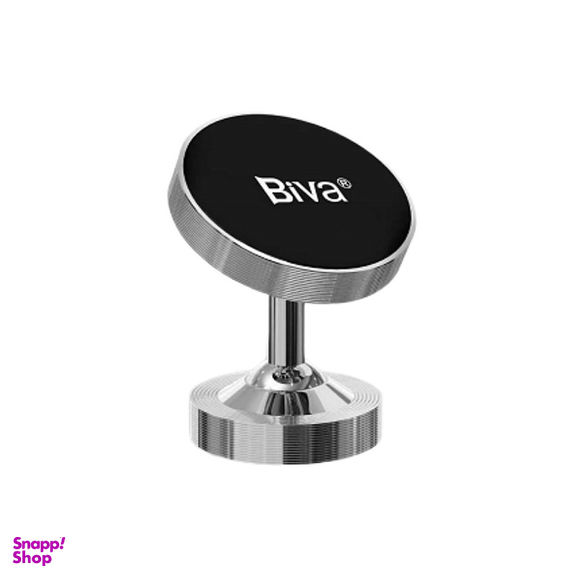 نگهدارنده گوشی موبایل بیوا مدل BH-06