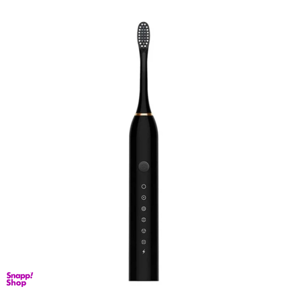 مسواک برقی مدل IPX-7