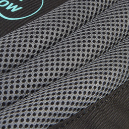 کوله پشتی دلسی مدل مدرسه ارگونومیک کد 339162513