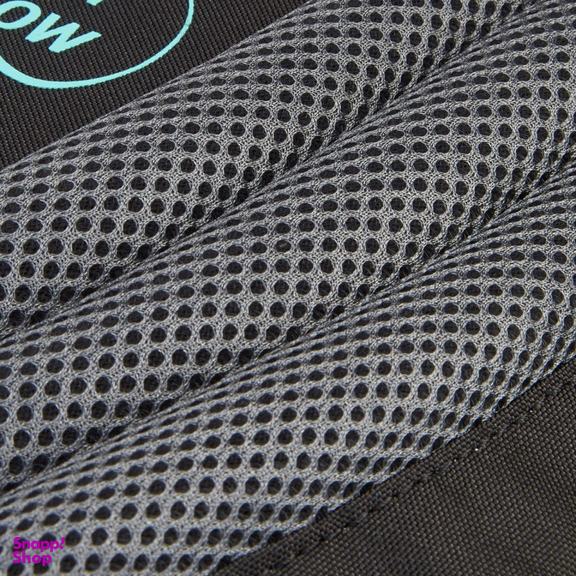 کوله پشتی دلسی مدل مدرسه ارگونومیک کد 339162513