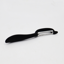 پوست‌ کن ریور مدل اتودی کد YPM-16.5CM-8446