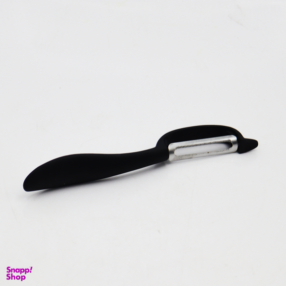 پوست‌ کن ریور مدل اتودی کد YPM-16.5CM-8446