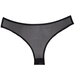 شورت زنانه کد 002 رنگ مشکی