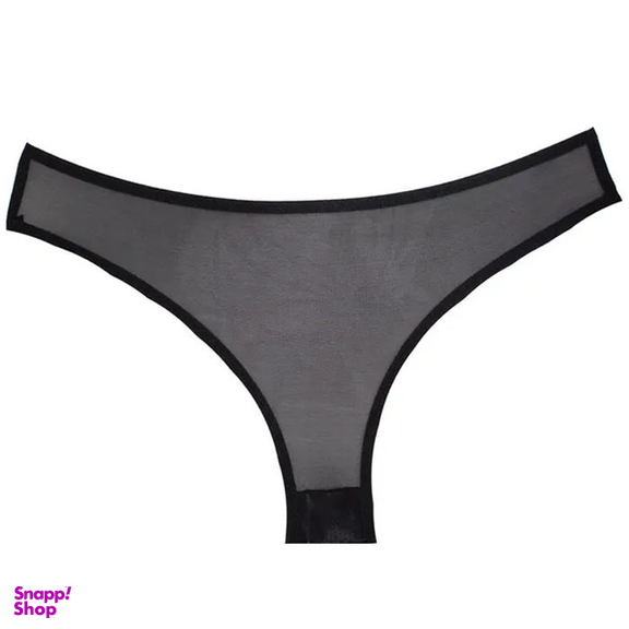 شورت زنانه کد 002 رنگ مشکی