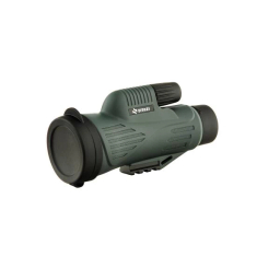 دوربین تک چشمی زیتازی مدل Nature 12x50