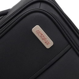 چمدان خلبانی امریکن توریستر مدل FT6 NORTON