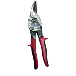 قیچی ورق بر بهکو مدل BEHCO TAIWAN مجموعه 3 عددی