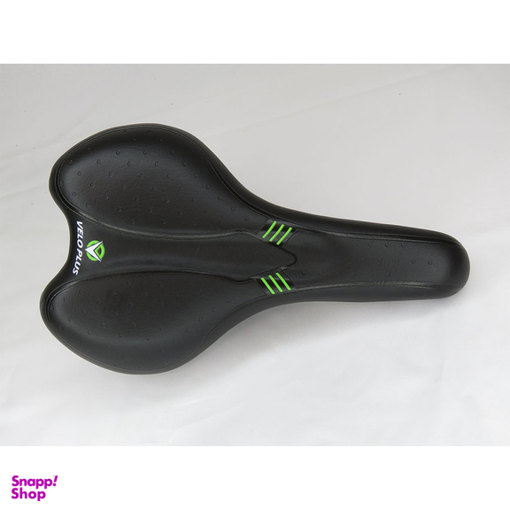 زین دوچرخه ولو مدل 39